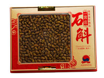 һ�m�fʯ��120g���xС��